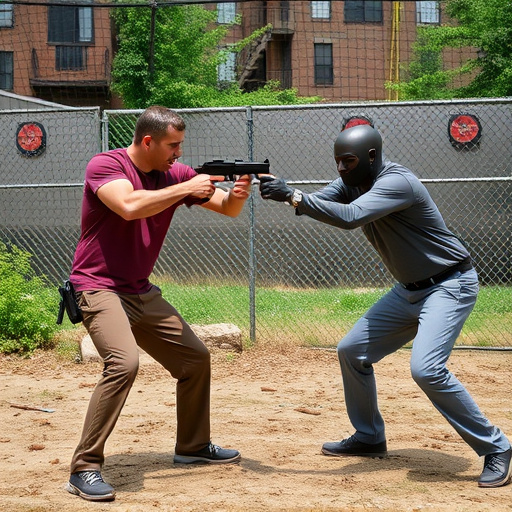 non-lethal-self-defense-640x480-886324.jpeg