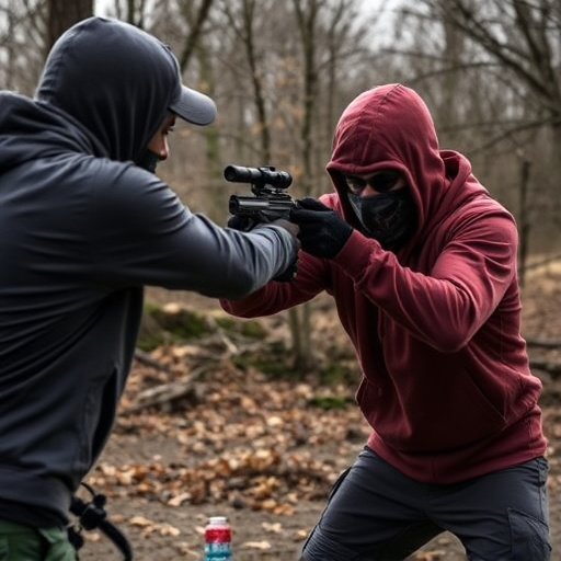 non-lethal-self-defense-640x480-88633801.jpeg