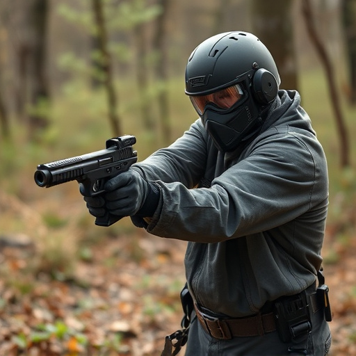 non-lethal-self-defense-640x480-88649693.jpeg