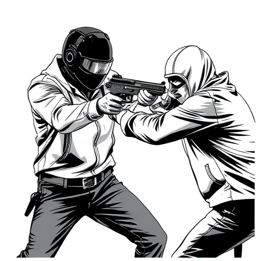 non-lethal-self-defense-640x480-88698654.jpeg