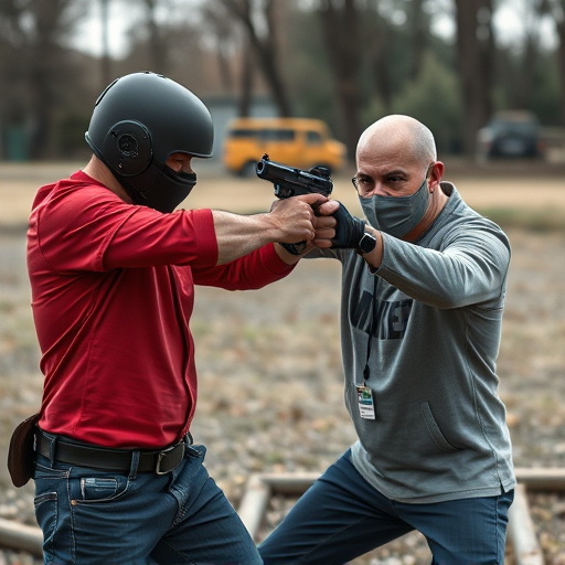 non-lethal-self-defense-640x480-88713667.jpeg