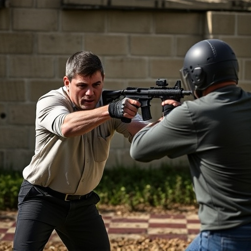 non-lethal-self-defense-640x480-88781241.jpeg