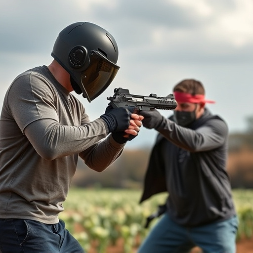 non-lethal-self-defense-640x480-88879422.jpeg