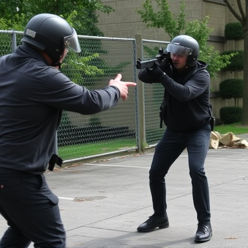 non-lethal-self-defense-640x480-88883624.jpeg