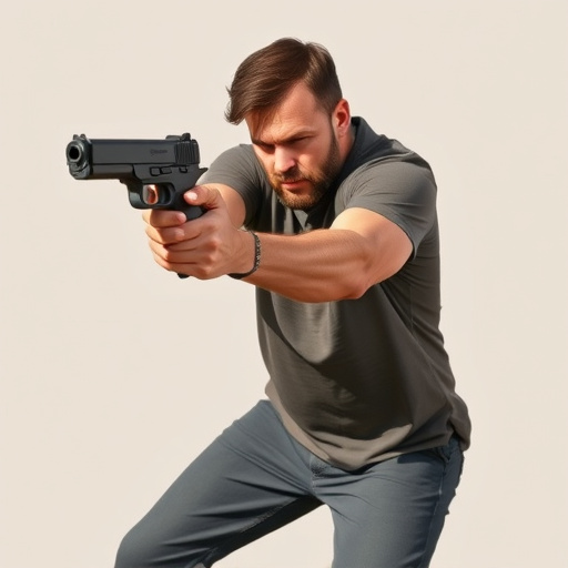 non-lethal-self-defense-640x480-88925127.jpeg