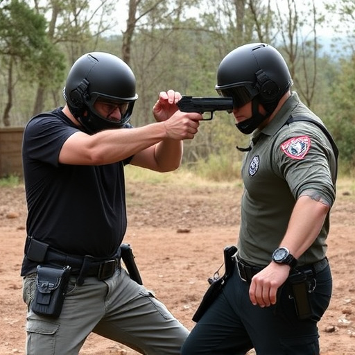 non-lethal-self-defense-640x480-88952920.jpeg