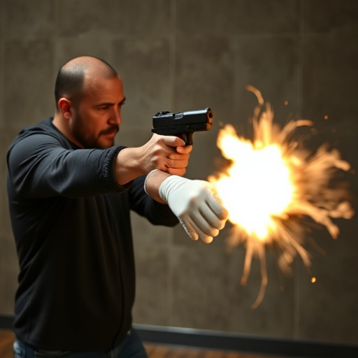 non-lethal-self-defense-640x480-8898678.jpeg