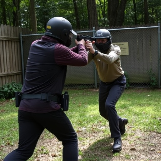 non-lethal-self-defense-640x480-89014380.jpeg