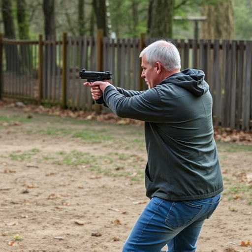 non-lethal-self-defense-640x480-89077696.jpeg