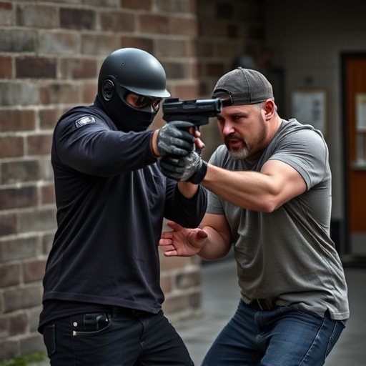 non-lethal-self-defense-640x480-89114807.jpeg
