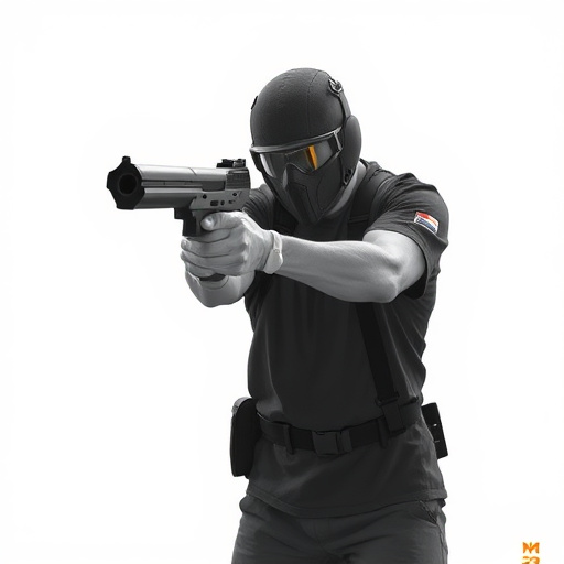 non-lethal-self-defense-640x480-89148531.jpeg