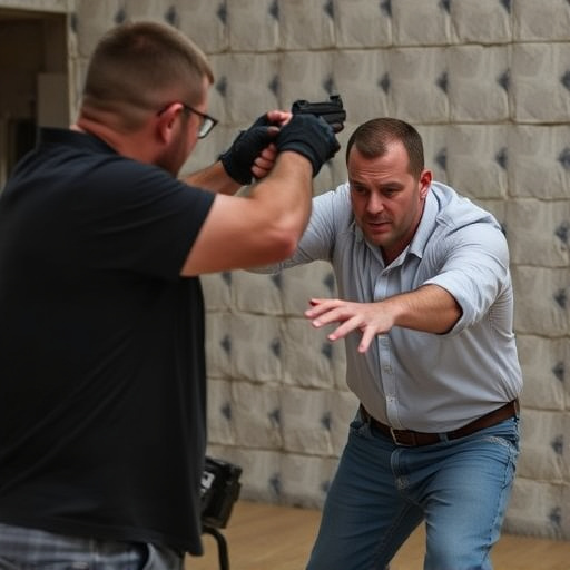 non-lethal-self-defense-640x480-89222.jpeg