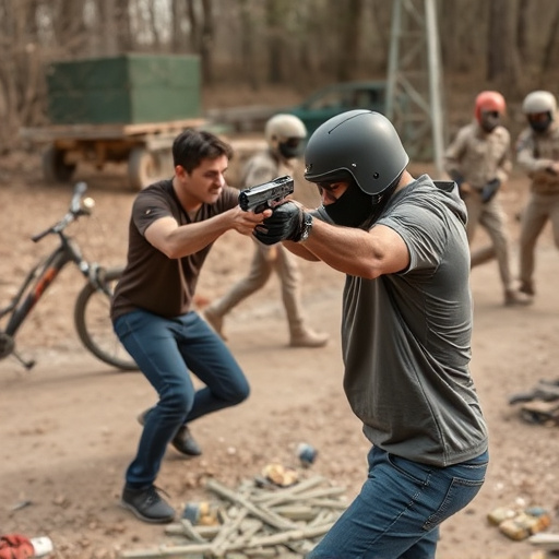 non-lethal-self-defense-640x480-89315036.jpeg