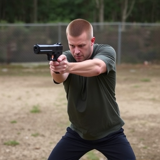 non-lethal-self-defense-640x480-89343821.jpeg