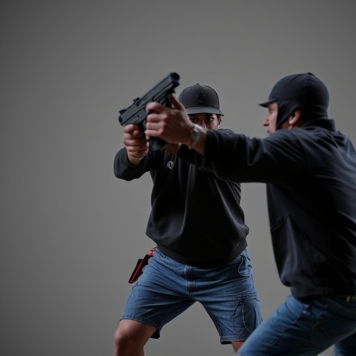 non-lethal-self-defense-640x480-89344042.jpeg