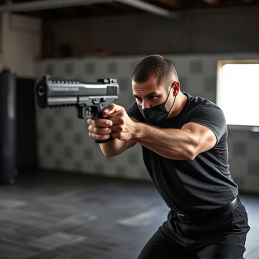non-lethal-self-defense-640x480-89445335.jpeg
