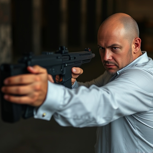 non-lethal-self-defense-640x480-89542613.jpeg