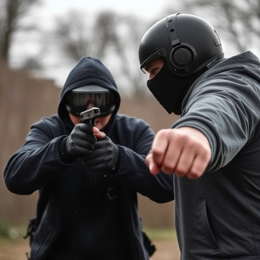 non-lethal-self-defense-640x480-89554052.jpeg