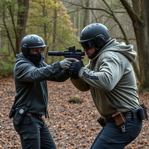 non-lethal-self-defense-640x480-8972463.jpeg