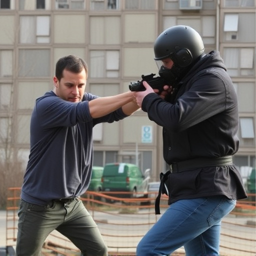 non-lethal-self-defense-640x480-89764111.jpeg