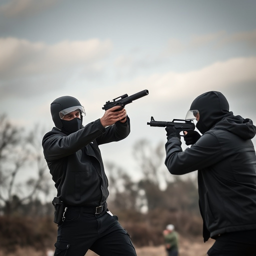 non-lethal-self-defense-640x480-89809455.jpeg