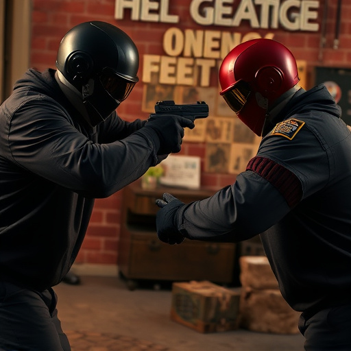 non-lethal-self-defense-640x480-8984480.jpeg