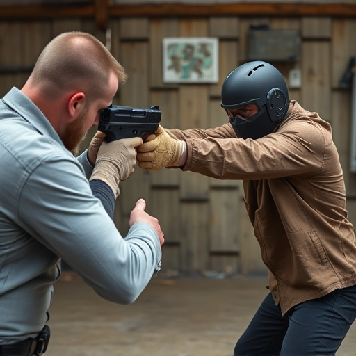 non-lethal-self-defense-640x480-89945189.jpeg