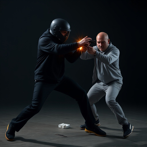 non-lethal-self-defense-640x480-90049831.jpeg