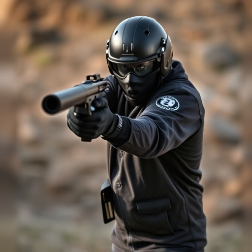 non-lethal-self-defense-640x480-90131526.jpeg