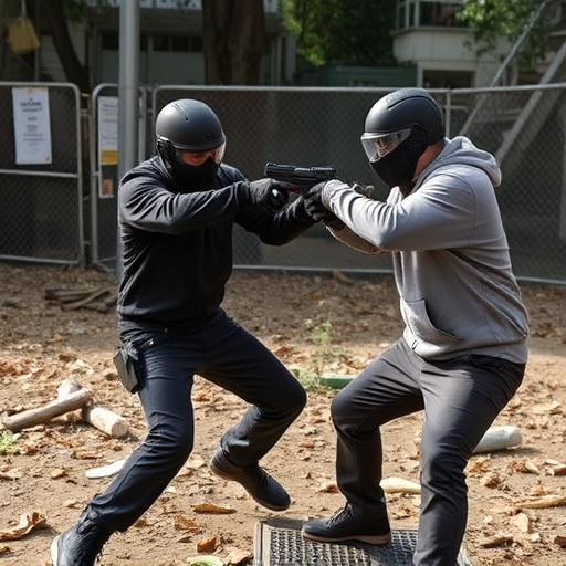 non-lethal-self-defense-640x480-90210439.jpeg