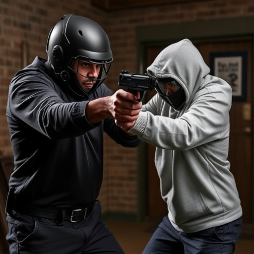 non-lethal-self-defense-640x480-90278978.jpeg