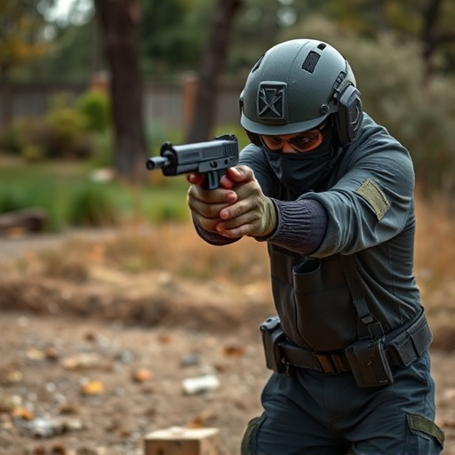 non-lethal-self-defense-640x480-9031963.jpeg