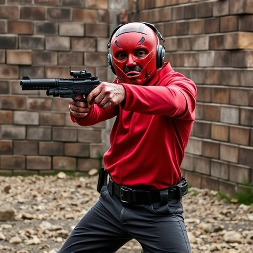 non-lethal-self-defense-640x480-90325408.jpeg