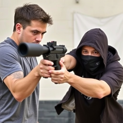 non-lethal-self-defense-640x480-90392821.jpeg