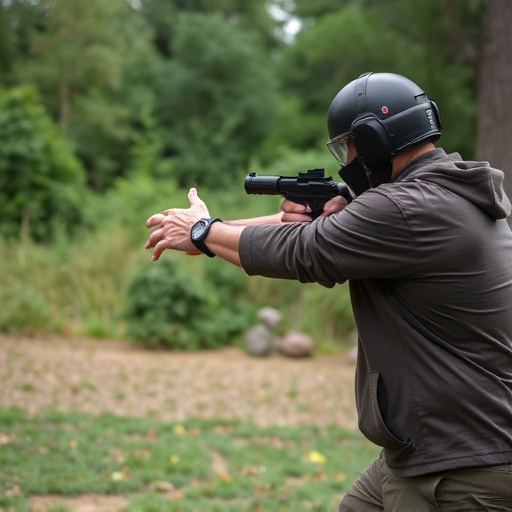 non-lethal-self-defense-640x480-9039723.jpeg