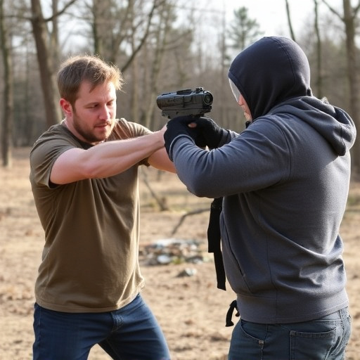 non-lethal-self-defense-640x480-9043241.jpeg