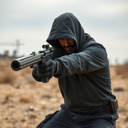 non-lethal-self-defense-640x480-90488151.jpeg