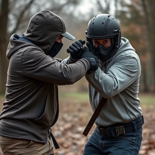 non-lethal-self-defense-640x480-90518729.jpeg