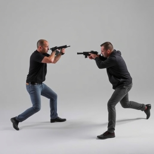 non-lethal-self-defense-640x480-90636033.jpeg