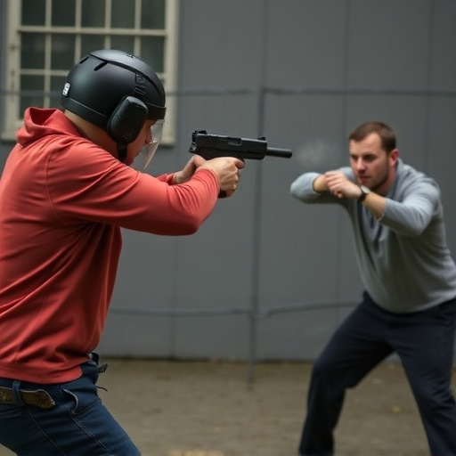 non-lethal-self-defense-640x480-90757291.jpeg