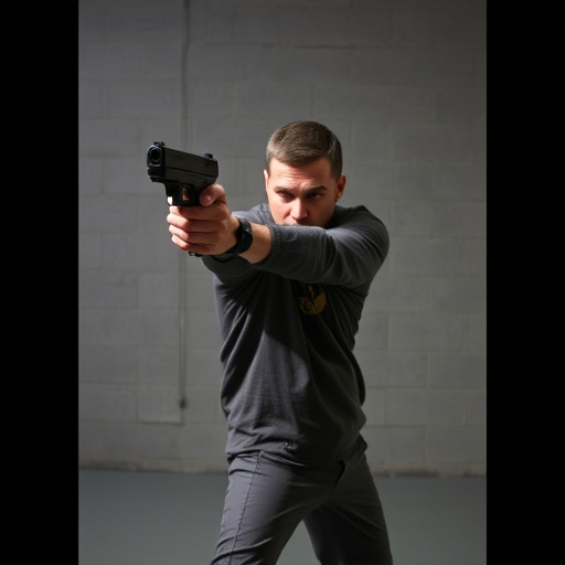 non-lethal-self-defense-640x480-90818535.jpeg