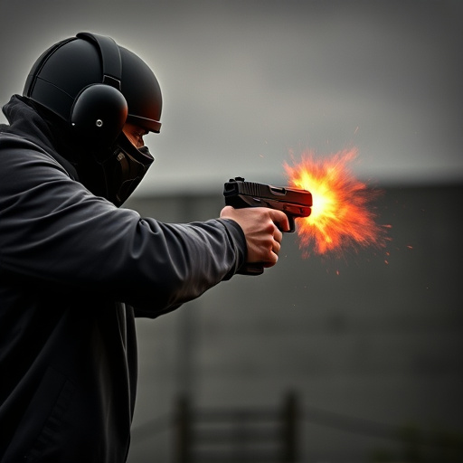 non-lethal-self-defense-640x480-90820815.jpeg