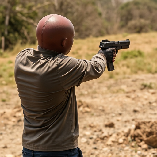 non-lethal-self-defense-640x480-90887503.jpeg