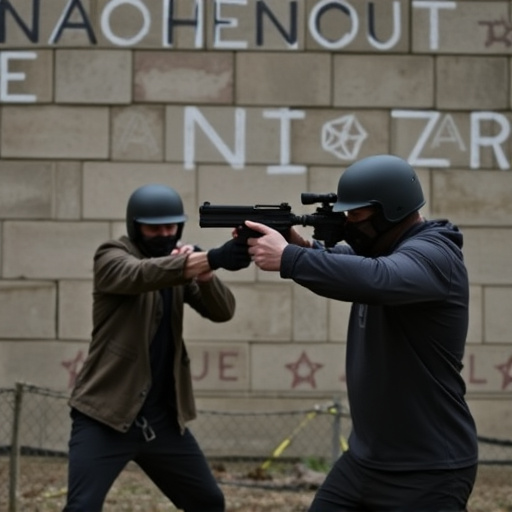 non-lethal-self-defense-640x480-908966.jpeg