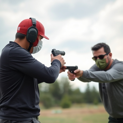 non-lethal-self-defense-640x480-9096565.jpeg