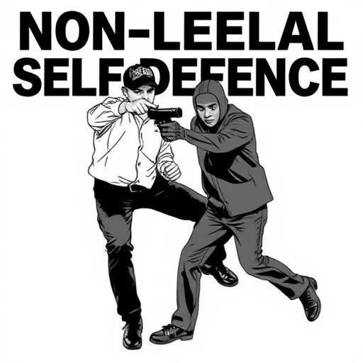 non-lethal-self-defense-640x480-91043614.jpeg
