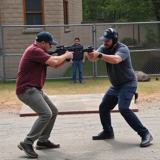 non-lethal-self-defense-640x480-91078021.jpeg