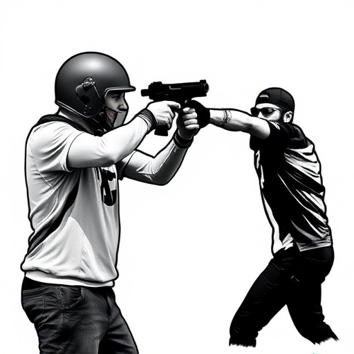 non-lethal-self-defense-640x480-91172273.jpeg