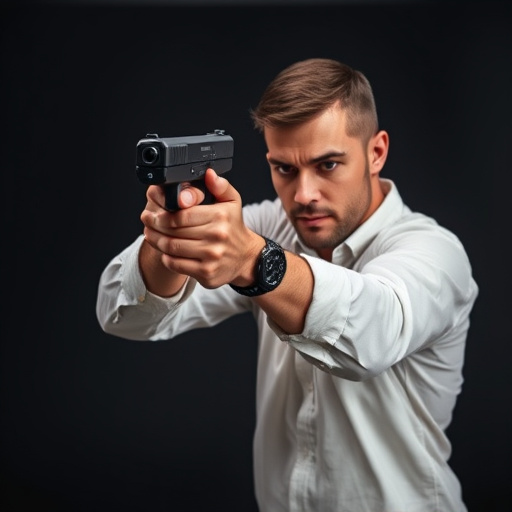 non-lethal-self-defense-640x480-91177529.jpeg