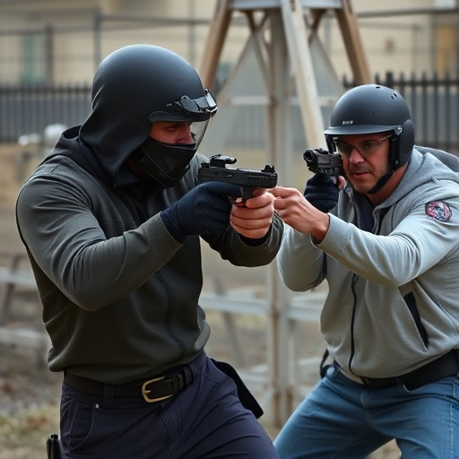 non-lethal-self-defense-640x480-91216180.jpeg
